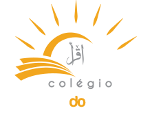 colegio logo